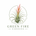 Green Fire Gardens - Home
